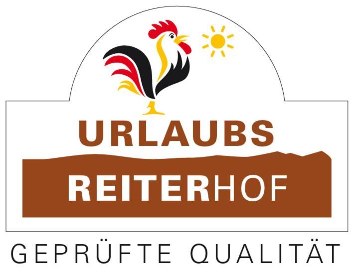 Wohlfuehl-Ferienhaus Eifel-Landurlaub Mit Herz Dahlem  Dış mekan fotoğraf